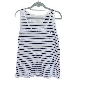 Mossimo tank from Target